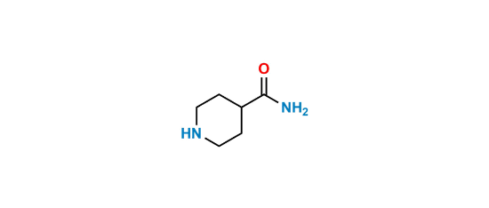 Picture of Isonipecotamide
