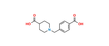 Picture of Revefenacin Impurity 1