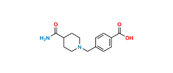 Picture of Revefenacin Impurity 5