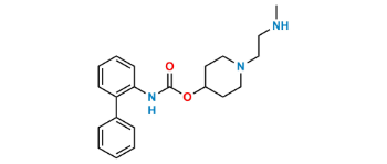 Picture of Revefenacin Impurity 8