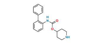Picture of Revefenacin Impurity 10