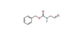 Picture of Revefenacin Impurity 11