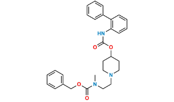 Picture of Revefenacin Impurity 12
