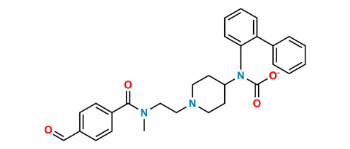 Picture of Revefenacin Impurity 15