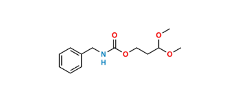 Picture of Revefenacin Impurity 16