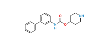 Picture of Revefenacin Impurity 17