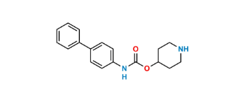 Picture of Revefenacin Impurity 18