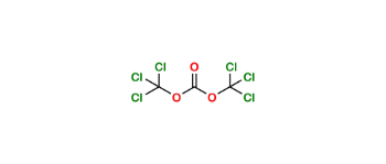 Picture of Revefenacin Impurity 19