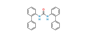 Picture of Revefenacin Impurity 20