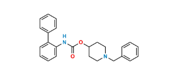 Picture of Revefenacin Impurity 22