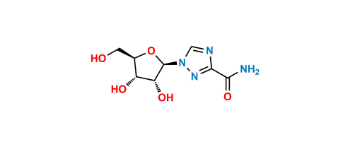 Picture of Ribavirin
