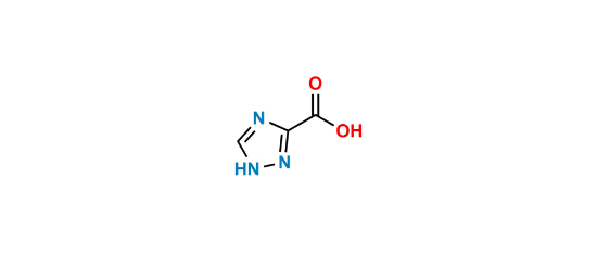 Picture of Ribavirin EP Impurity C