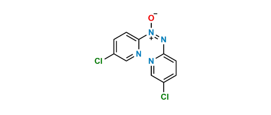Picture of Ribociclib Impurity 26
