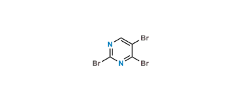 Picture of Ribociclib Impurity 27