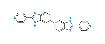 Picture of Ridinilazole