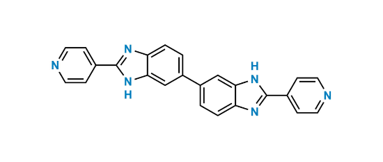 Picture of Ridinilazole