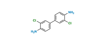 Picture of Ridinilazole Impurity B