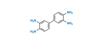 Picture of Ridinilazole Impurity D