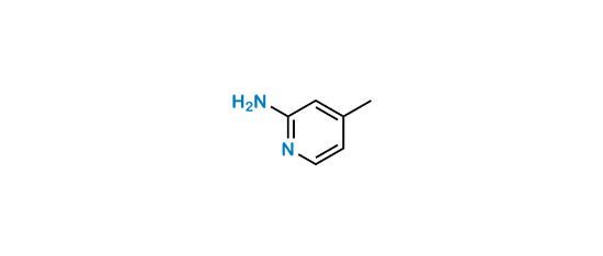 Picture of Rifaximin EP Impurity A