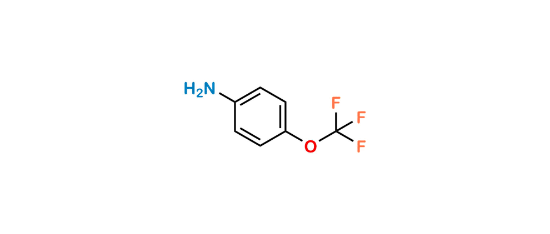 Picture of Riluzole USP Related Compound A