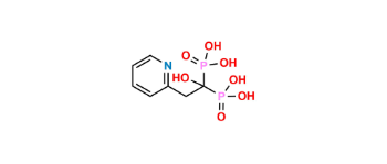 Picture of Risedronate EP Impurity B