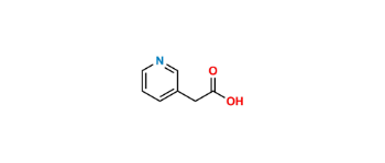 Picture of Risedronate EP Impurity D