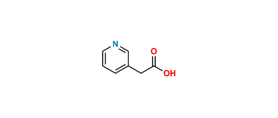 Picture of Risedronate EP Impurity D