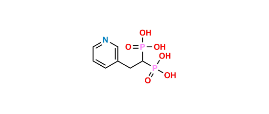 Picture of Risedronate EP Impurity E