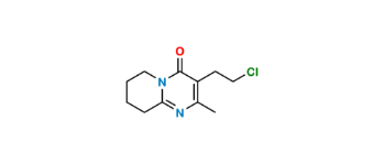 Picture of Risperidone EP Impurity L