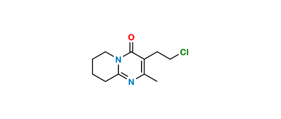 Picture of Risperidone EP Impurity L