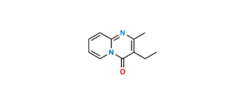 Picture of 3-Ethyl-2-Methyl-4H-Pyrido[1,2-A]Pyrimidine-4-One