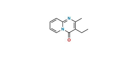 Picture of 3-Ethyl-2-Methyl-4H-Pyrido[1,2-A]Pyrimidine-4-One