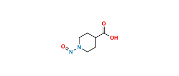 Picture of Risperidone Impurity 4