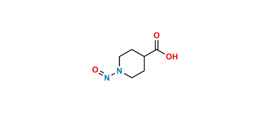 Picture of Risperidone Impurity 4