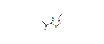 Picture of Ritonavir Impurity 19