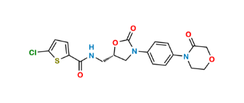 Picture of Rivaroxaban