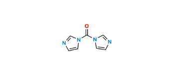 Picture of Rivaroxaban Impurity 1