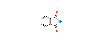 Picture of Rivaroxaban Impurity 2