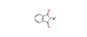 Picture of Rivaroxaban Impurity 3