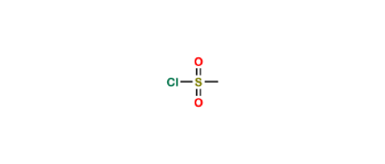Picture of Rivaroxaban Impurity 7