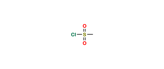 Picture of Rivaroxaban Impurity 7