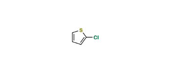 Picture of Rivaroxaban Impurity 8