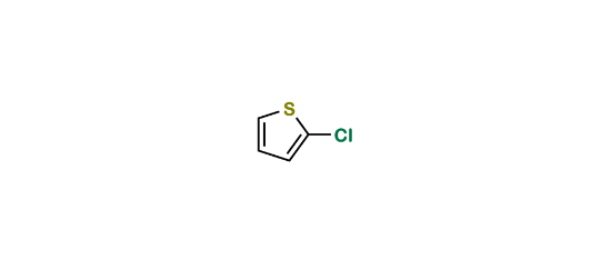Picture of Rivaroxaban Impurity 8