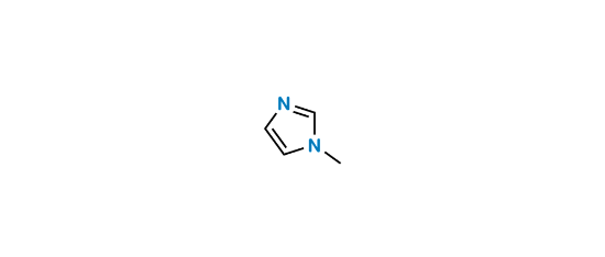 Picture of Rivaroxaban Impurity 11