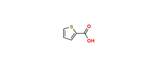 Picture of Rivaroxaban Impurity 12