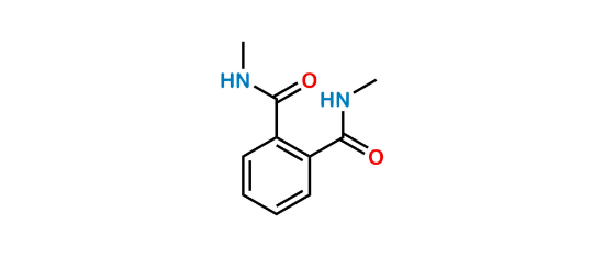 Picture of Rivaroxaban Impurity 22