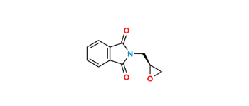 Picture of Rivaroxaban Impurity 24
