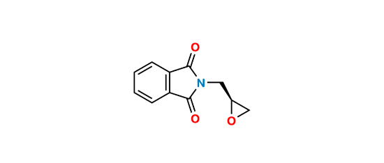 Picture of Rivaroxaban Impurity 24
