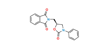 Picture of Rivaroxaban Impurity 28