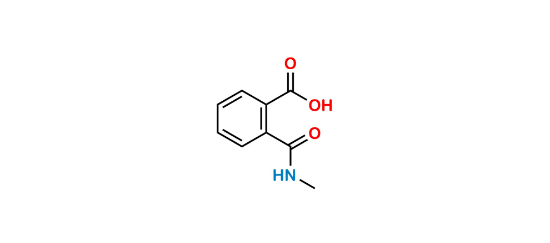 Picture of Rivaroxaban Impurity 30